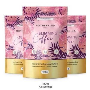 Slimming COFFEE