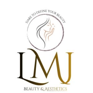 Radiofrequency Skin Tightening - Neck Package (6 Sessions)