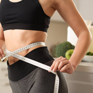 Slimming Injection (0.25ml)
